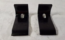 TRP HWC06726 CLIP, M & M FASTENERS 