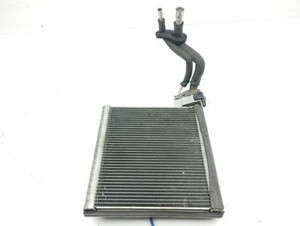 Toyota Corolla Verso AR10 2005 Klimaverdampfer Kondensator 2005 85kW AMD150317