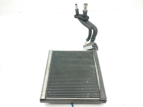 Toyota Corolla Verso AR10 2005 Klimaverdampfer Kondensator 2005 85kW AMD150317