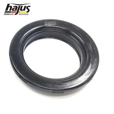 Hajus Wälzlager Federbeinlager Vorne für Citroën DS Hyundai KIA Peugeot