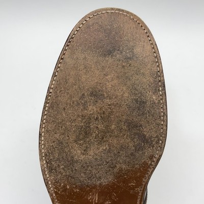 Alden 29364F