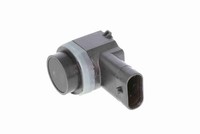 Sensor Einparkhilfe Hinten Vemo V70 72 0121 FÜR Toyota