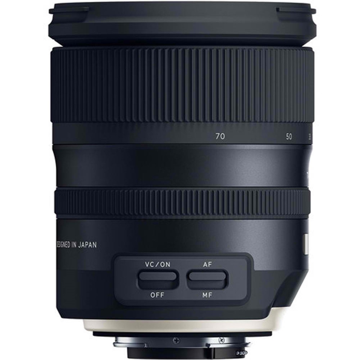 Tamron SP A032 24-70mm F/2.8 G2 Di VC USD Lens For Nikon