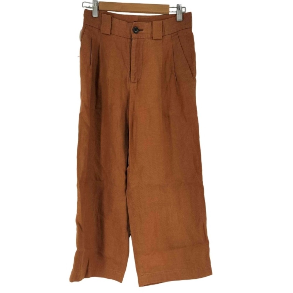 Used Fulghi Men's Pants - BAZZ-0 Preowned Denks Style