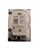 WD 3TB NAS Hard Disk testato e funzionante