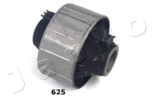 Querlenkerlager Japko GOJ625 FüR Justy 4 M300 AWD Daihatsu Sirion M301 4WD M303-image