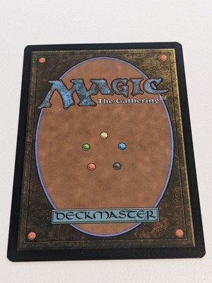孤高の戦士、ライトニング 拡張foil MTG FF ⅩⅢ R0054 MTG FF 孤高の戦士、ライトニング 継承史 foil - メルカリ