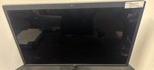 LG 27MD5KB-BK AUBKNSN 27" UltraFine 16:9 5K IPS Monitor w/ stand