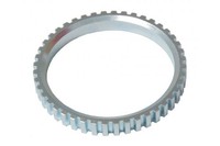 Sensorring ABS Vorderachse FüR Alfa Romeo Fiat Lancia 145 146 Marea Weekend