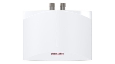 Stiebel Eltron Mini-Durchlauferhitzer DHM 7 Durchlauferhitzer 232789