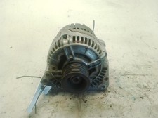 Alternateur Audi 80
