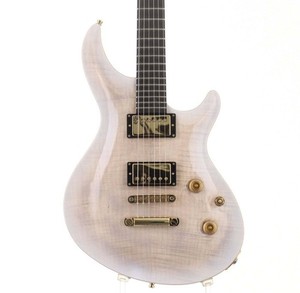 Edwards Sg | eBay