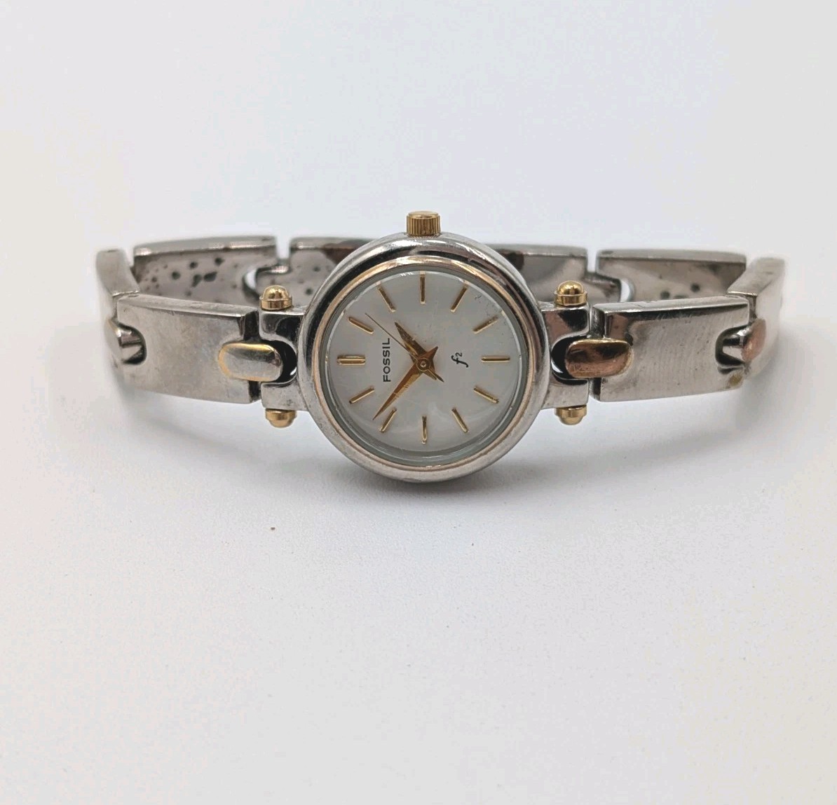 Fossil Women display picture 1