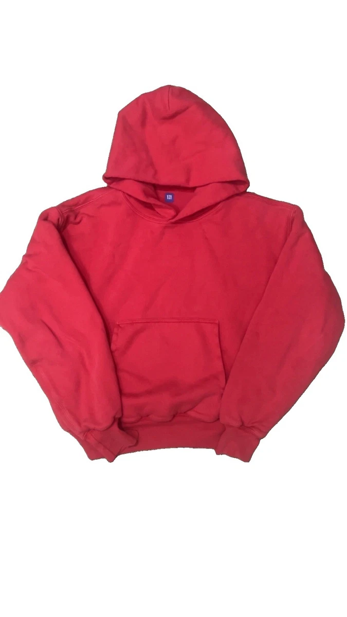 Yeezy Hoodies for Men for Sale | Shop Men's Athletic Clothes | eBay