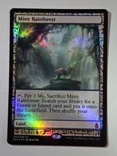 Magic Zendikar Expeditions Card Prices | Free MTG EXP Price Guide
