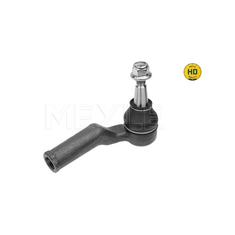 MEYLE 516 020 0012/HD Testina sterzo destra per Volvo V40