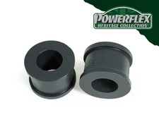 2 x Powerflex PFF85-209H PU Buchsen Koppelstangenlager 18mm für VAG (Nr.5)