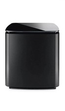 Image of Bose Bass Module 700 Wireless Subwoofer Black Genuine Speaker NEW