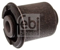 Febi Bilstein 41425 Lagerung, Lenker FüR Hyundai Kia