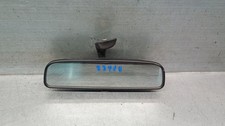 Retroviseur intérieur Hyundai GETZ
