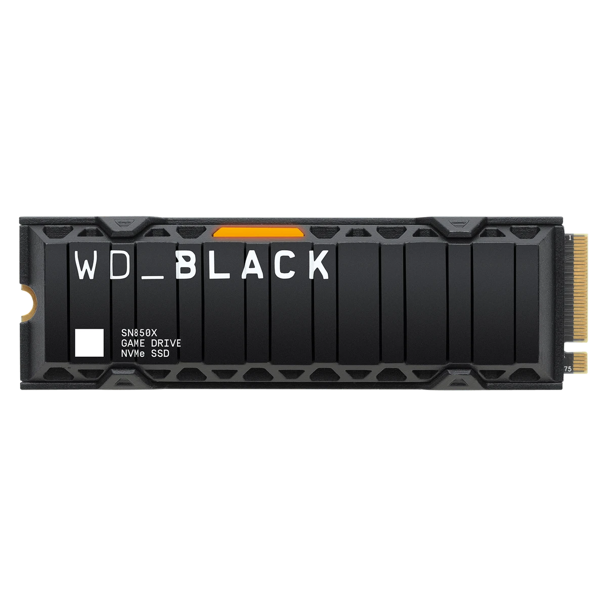 Western Digital 1 TB Solid State Drives for sale - eBay