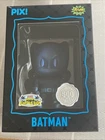 SDCC 2025 THRILLJOY BOARDWALK BASH BLOCK PARTY PIX! BATMAN