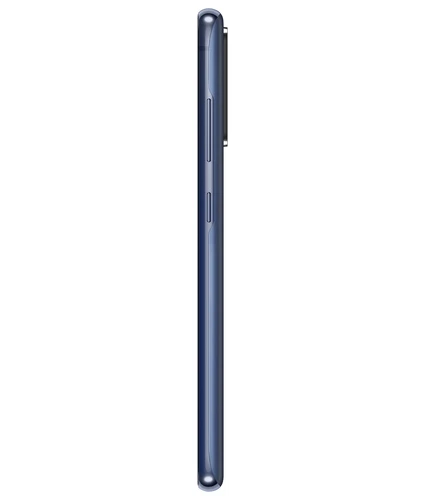 Samsung Galaxy S20 FE SM-G781U1 128GB 8GB RAM (DESBLOQUEADO DE FÁBRICA) 6.5" SIM Dual - Imagen 7 de 25