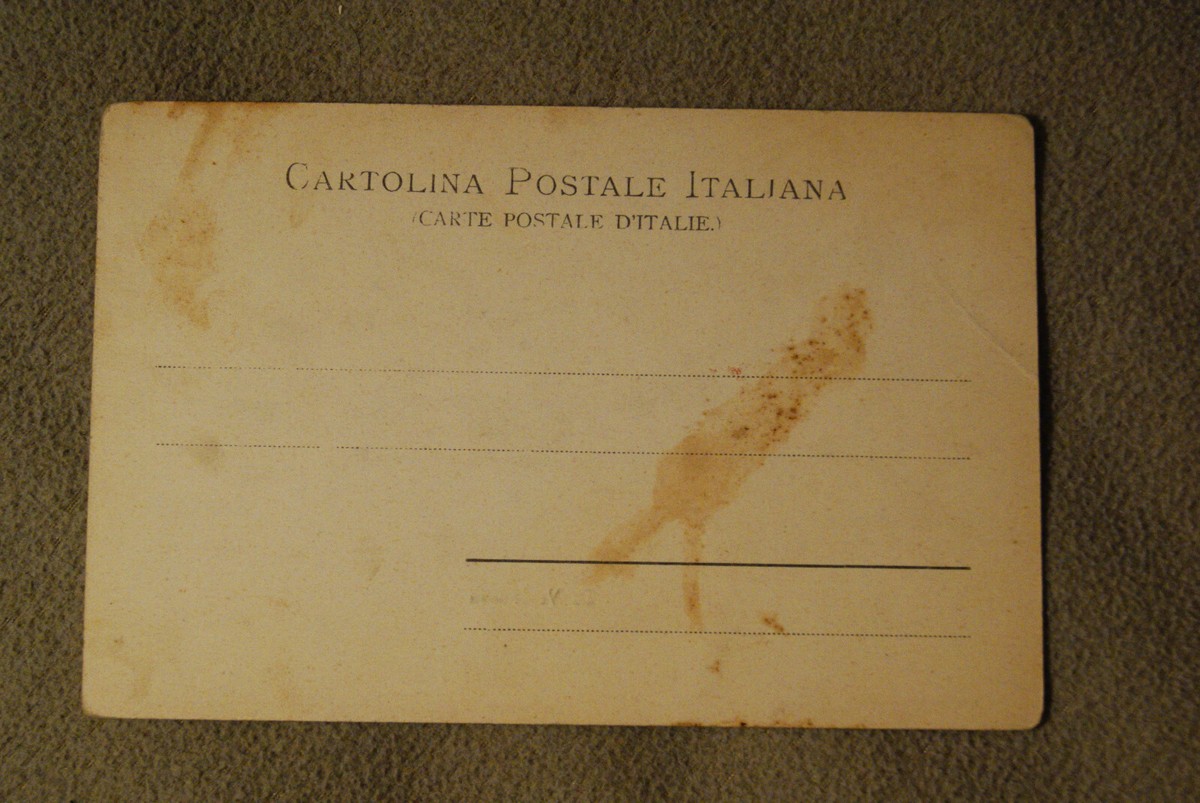 La Vendemmia - Italy | eBay