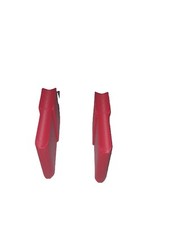 Carcano Single Shot Adapter Sled Clip 6.5 7.32 8mm Carcano Dual 2 Pack Carcano Single Shot Adapter Sled Clip 6.5 7.32 8mm Carcano Dual 2 Pack