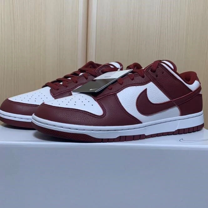 NIKE DUNK LOW BY YOU 28cm tic-guinee.net
