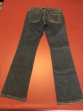DKNY Women’s Jeans 30.5” Waist, 30.5” Length Great Condition