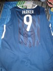 Picture 4 of 7