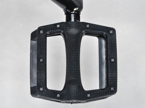 Mafiabikes SUPER KUSH 20 inch BMX bike multiple colours 20" - Picture 26 of 28