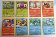Cartes POKEMON - S ET L - ALLIANCE INFAILLIBLE - NEUF - AU CHOIX - 2019 -