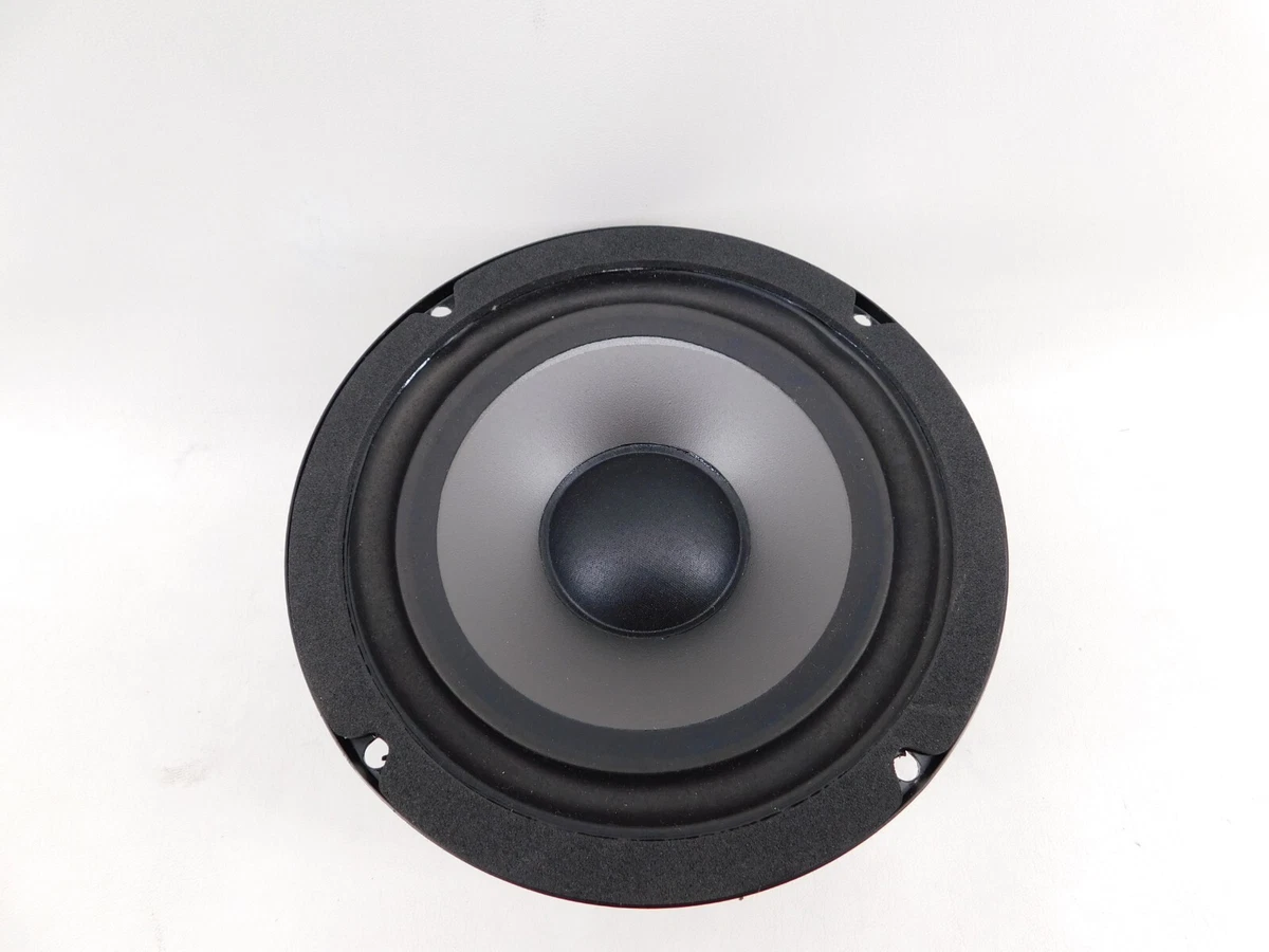 Preços baixos em Alto-falantes Sansui | eBay