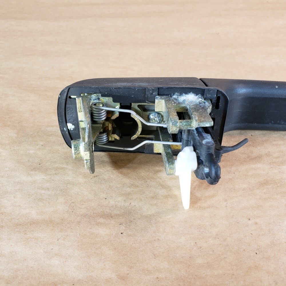 Picture 7 of 10