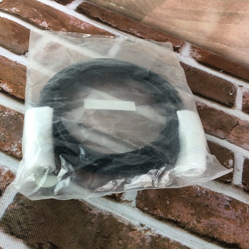 Nuevo cable HDMI estándar RoHS Compliance FR-HH13-10 - Imagen 4 de 4