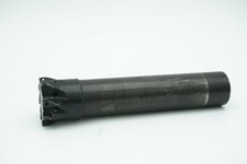 Seco R217.69-2532.0-06-8A Turbo Fr&auml;ser Eck und Nutfr&auml;ser WSP Fr&auml;ser