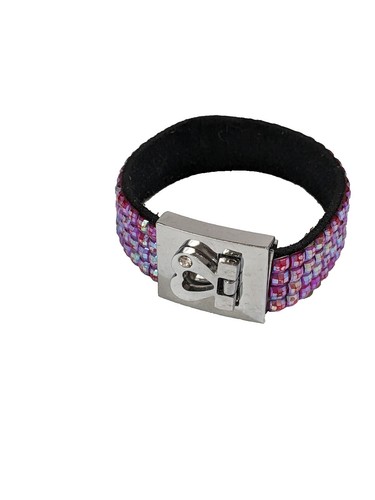Maison Margiela X H&M Watch Bracelet/pendant | eBay