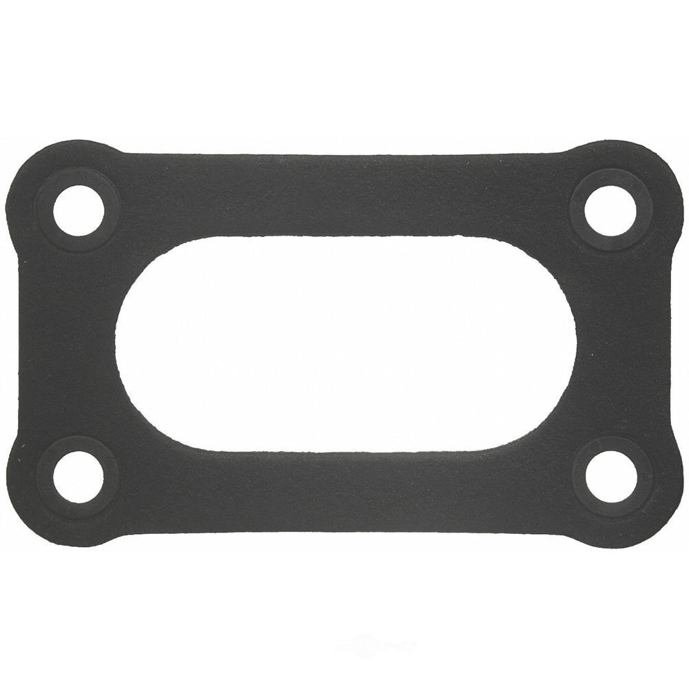 Carburetor Mounting Gasket Fel-Pro 60259 for sale online | eBay
