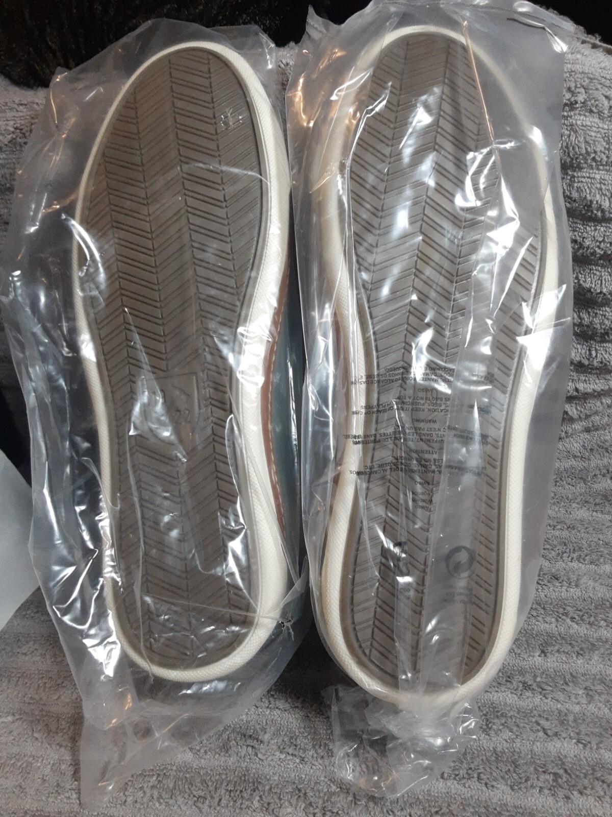 SAOLA Sneakers Allen Edmonds "PORTER DERBY" scamosciate 9 5 D blu NUOVE CON SCATOLA 50990