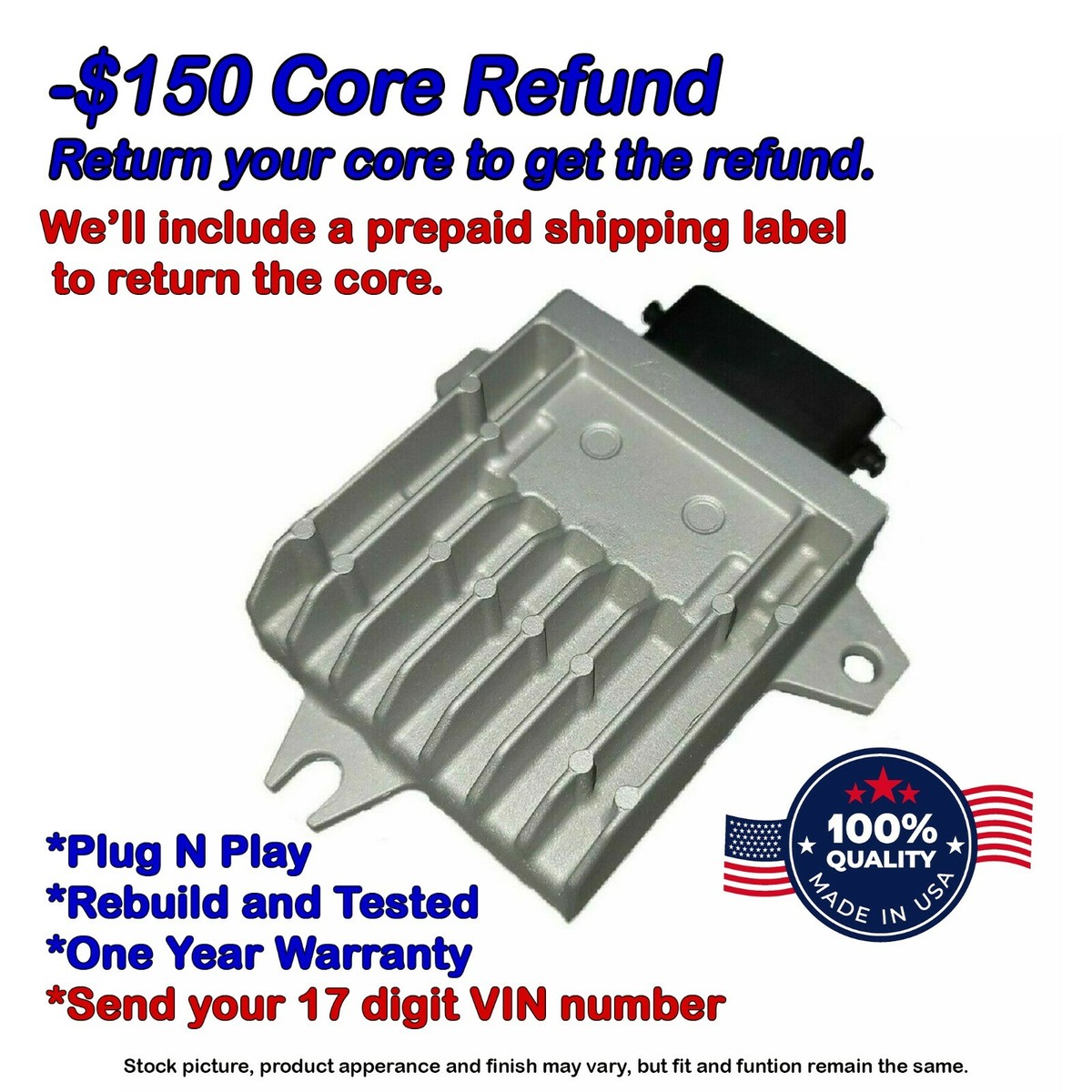 358;LAVIE DA500/MAB-E3　USED Library Drive for TS4500 3588-L5U 3588-F7A LTO7 FC TS1070 Tape Drive