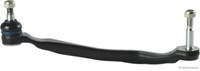 Herth+Buss Jakoparts J4921010 Lenker, RadaufhäNgung Passend FüR Nissan
