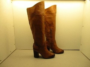 vince camuto sidney boot