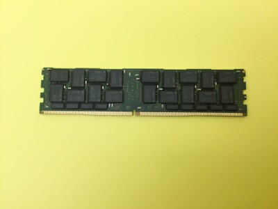 Micron PC4-2666V-LE2-11 64GB×2枚　計128GB Micron 64GB DDR4 SDRAM Memory Module at Amazon.com