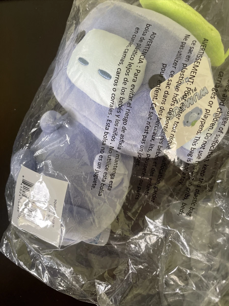 Discord Gifts & Merchandise for Sale
