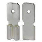 SLA Lead Acid Battery F1 (Small) Terminal To F2 (Big) Terminal Adapter