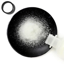 Ammonium Persulfate, 5oz, General Purpose Grade, Sturdy Bottle SHIPS SAME DAY