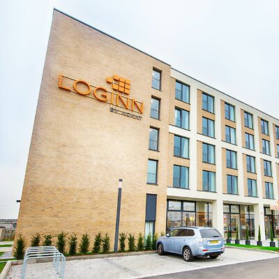 Kurzreise Leipzig 4 Tage Angebot | Reisegutschein 3*S Hotel + F + Zoo 2P Sachsen