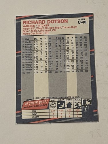 πLOU GEHRIG +9π~Lotto di 10 carte YANKEES!! - Foto 18 di 20